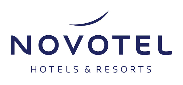 Novotel Hotes & Resorts