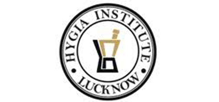 Hygia Institute Lucknow