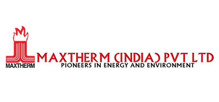 Maxtherm-india-Pvt.-Ltd