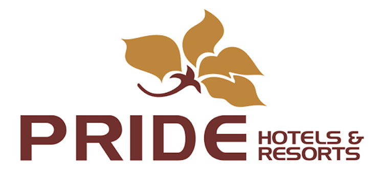 Pride Hotel & Resorts