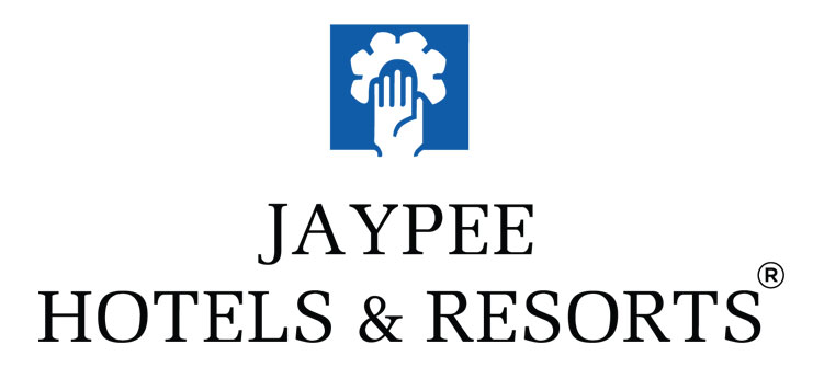 Jaypee Hotel & Resorts