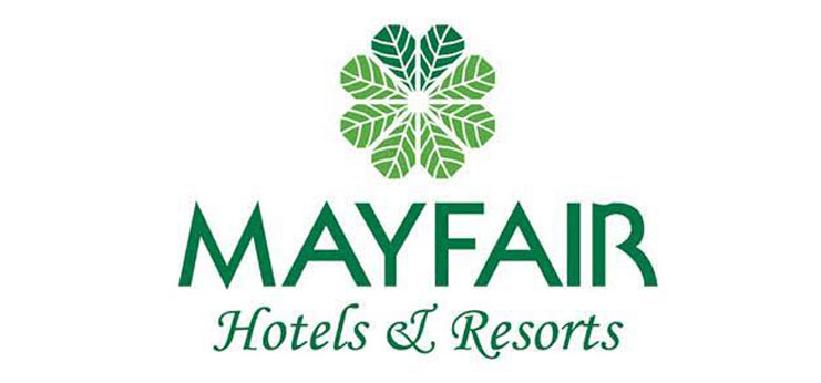 Mayfair Hotel & Resorts