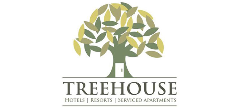 Tree House Hotel