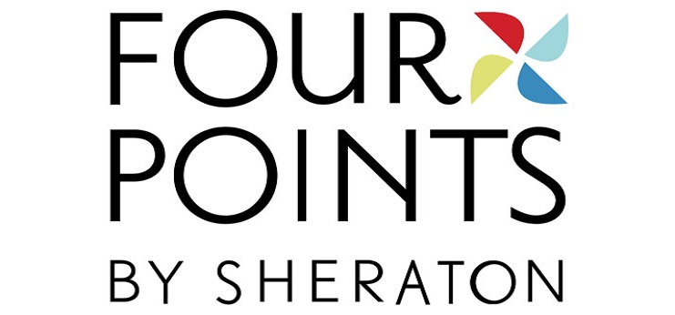 Four-Points-By-Sheraton