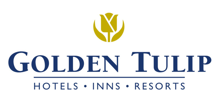 Golden Tulip Hotel inn Resorts