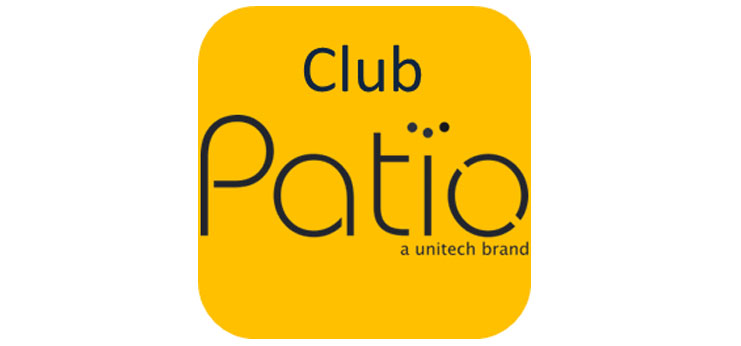 Club Patio