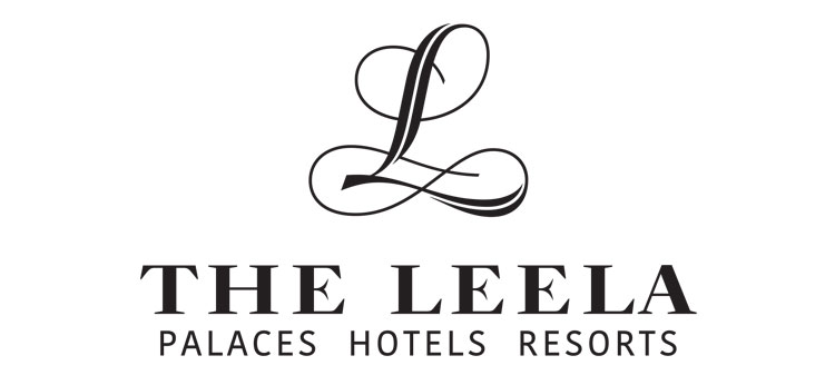 The Leela Palaces Hotel  Resorts
