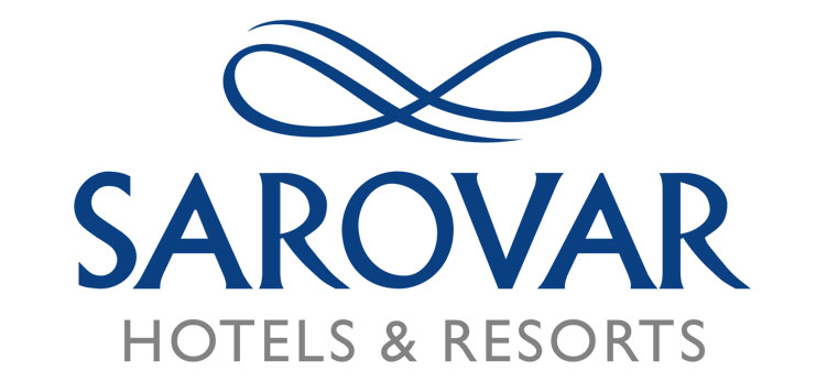 Sarover Hotel & Resorts