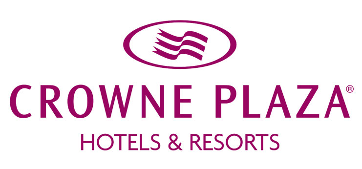 Crwone Plaza Hotels & Resorts