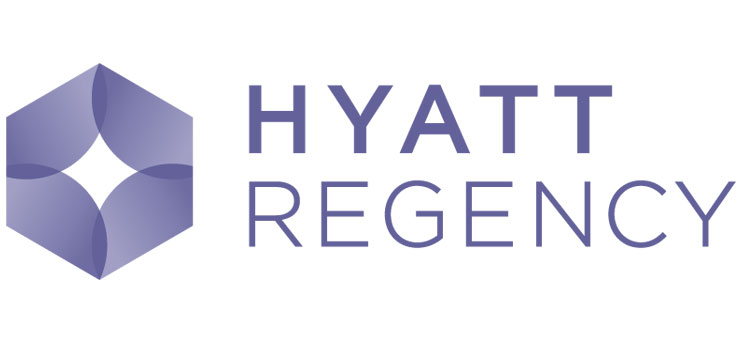 Hayatt Regency
