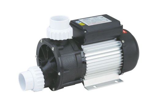 Whirlpool Pump DH-Series