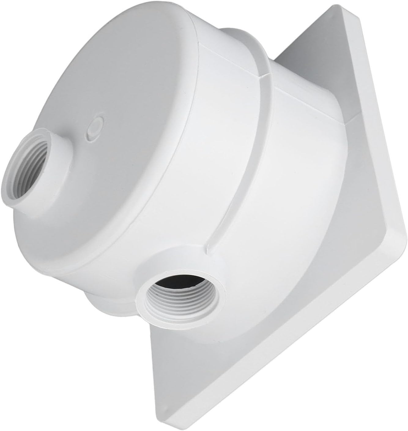 Junction Box