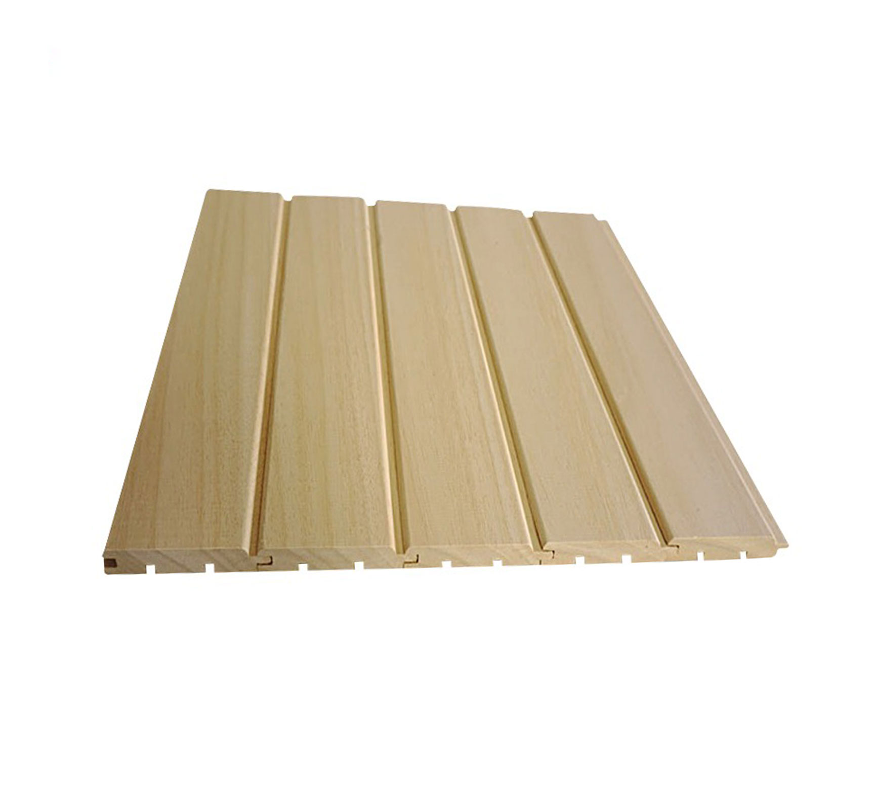 Abachi Wood