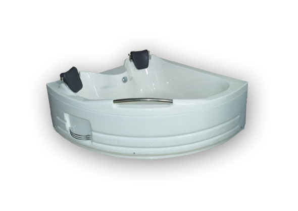 Bathtub H.P.B - 1010