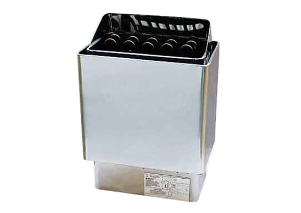 Suana Stove