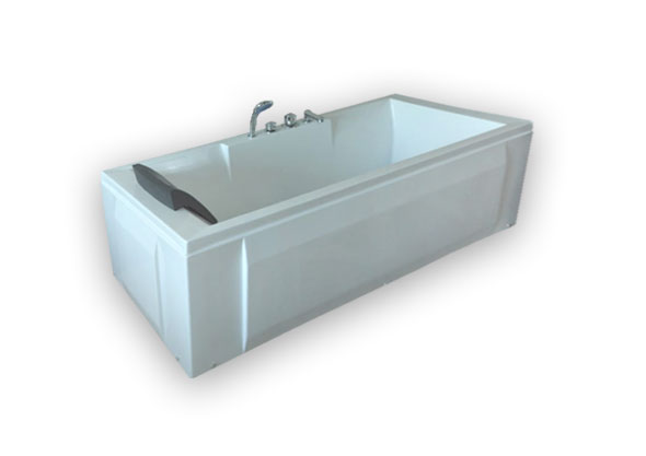 Bathtub H.P.B - 1025