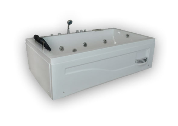 Bathtub H.P.B - 1020