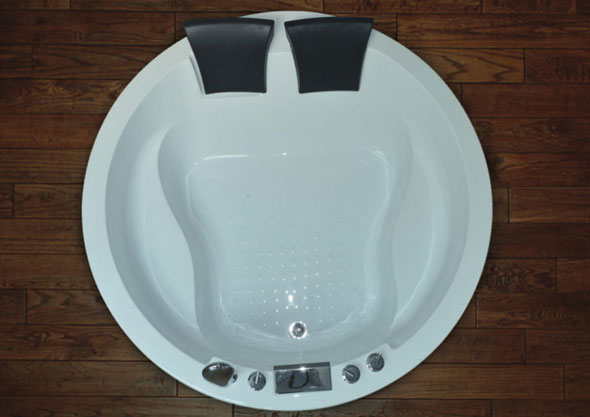 Bathtub H.P.B - 1019