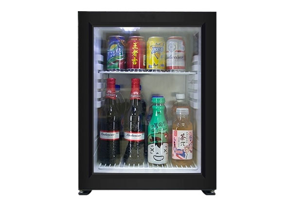 Minibar