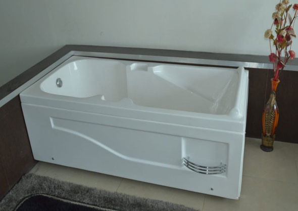 Bathtub H.P.B - 1029