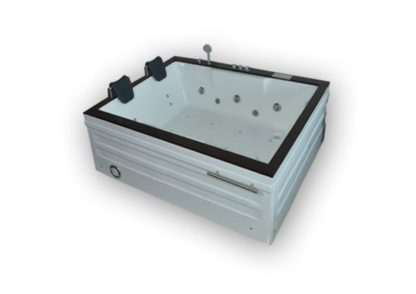 Bathtub H.P.B - 1005