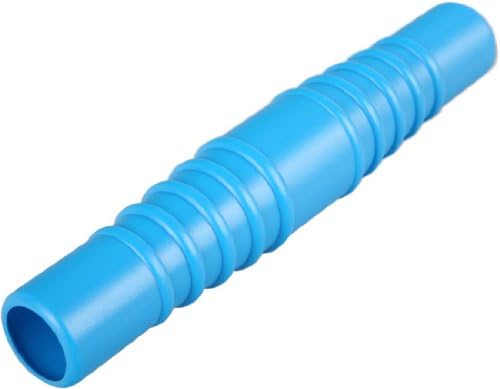 Hose Pipe Adapter