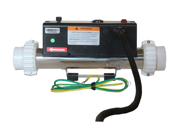 ONLINE-HEATER---H.30-R1