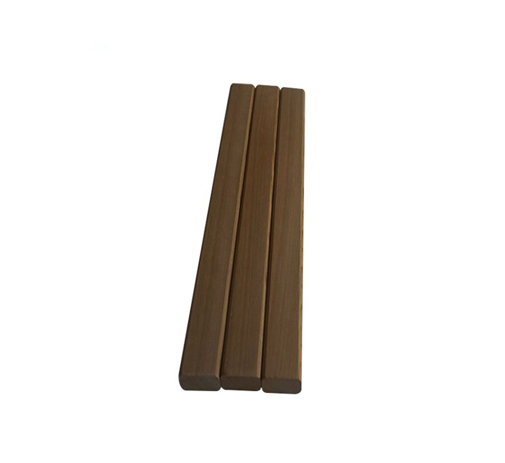 Red Cedar Wood