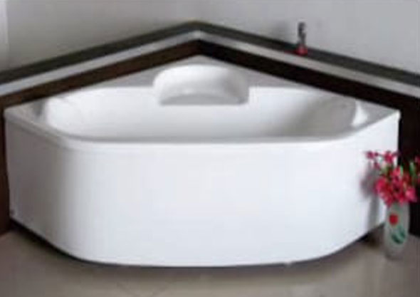 Bathtub H.P.B - 1013