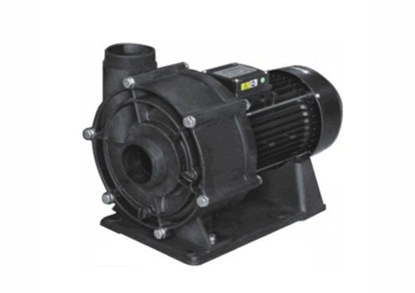 Whirlpool Pump WTB-Series