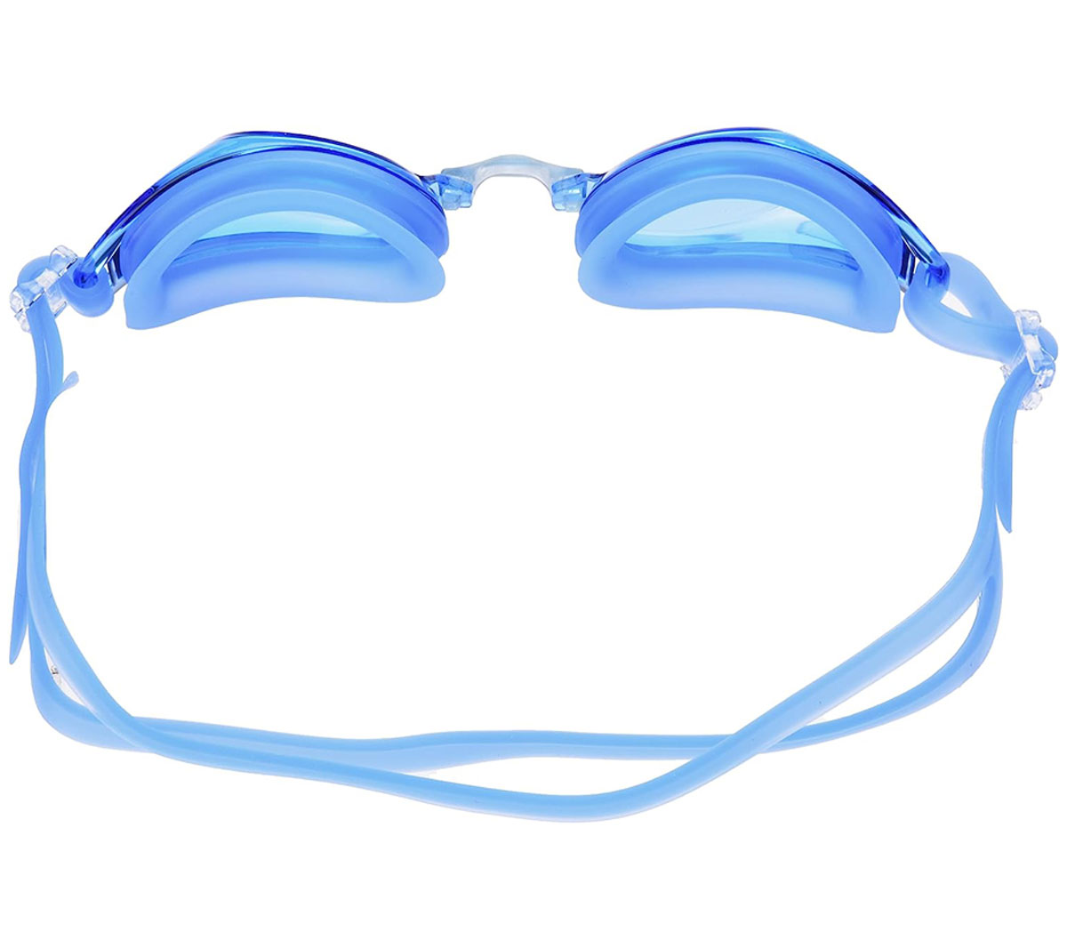 Swimming Goggles