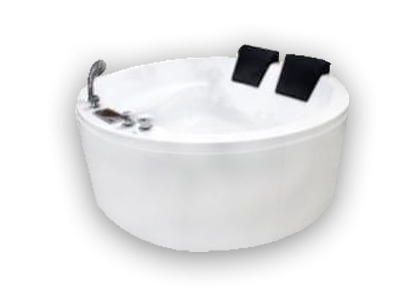 Bathtub H.P.B - 1019