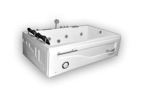 Bathtub H.P.B - 1008