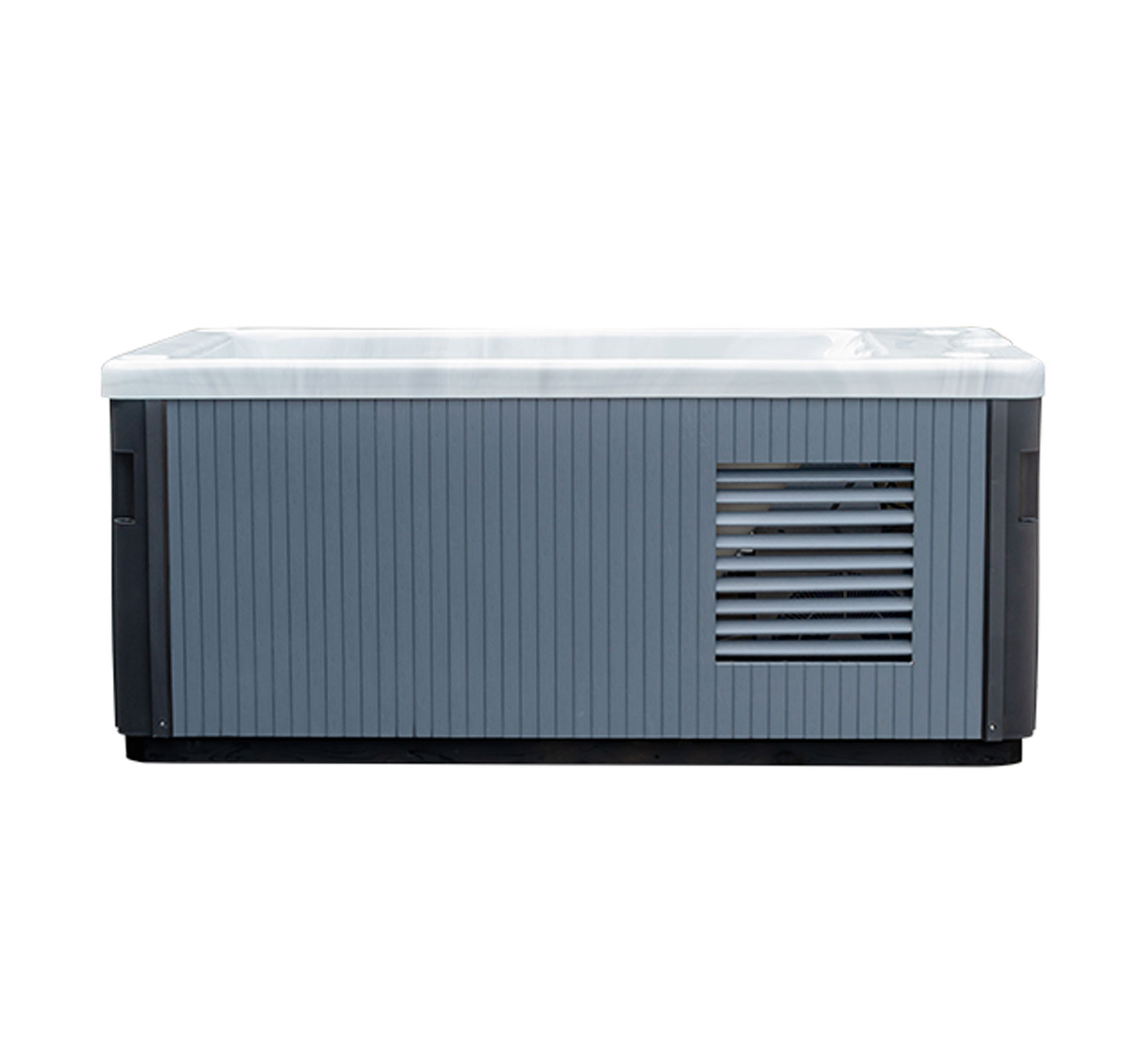 COLD PLUNGE CT-13