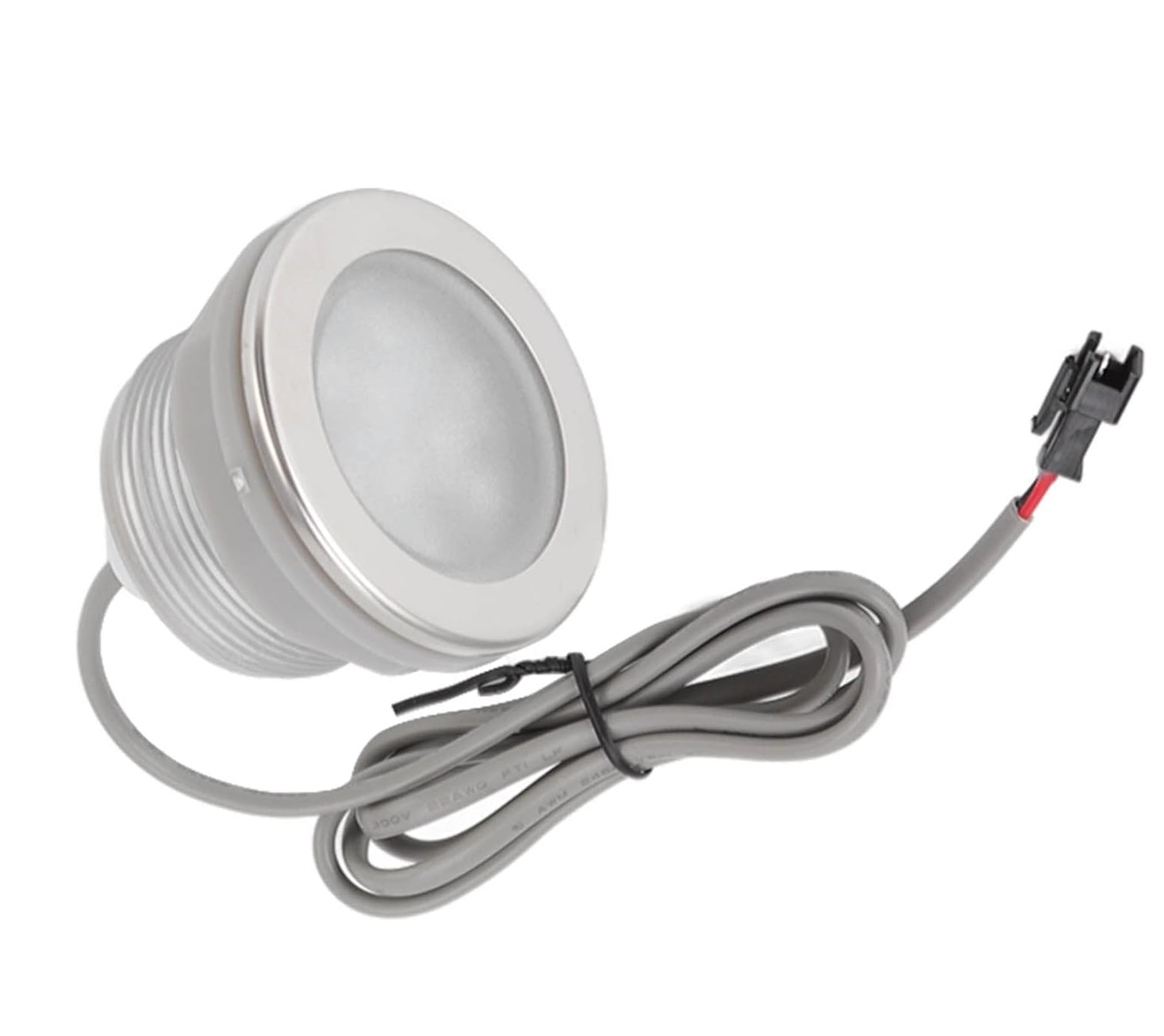 Underwater LED Light IMP