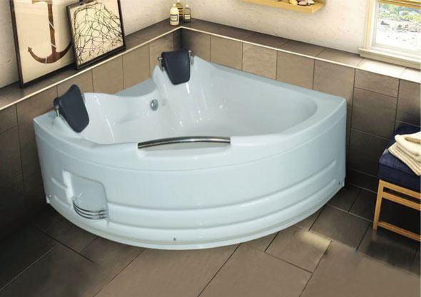 Bathtub H.P.B - 1010