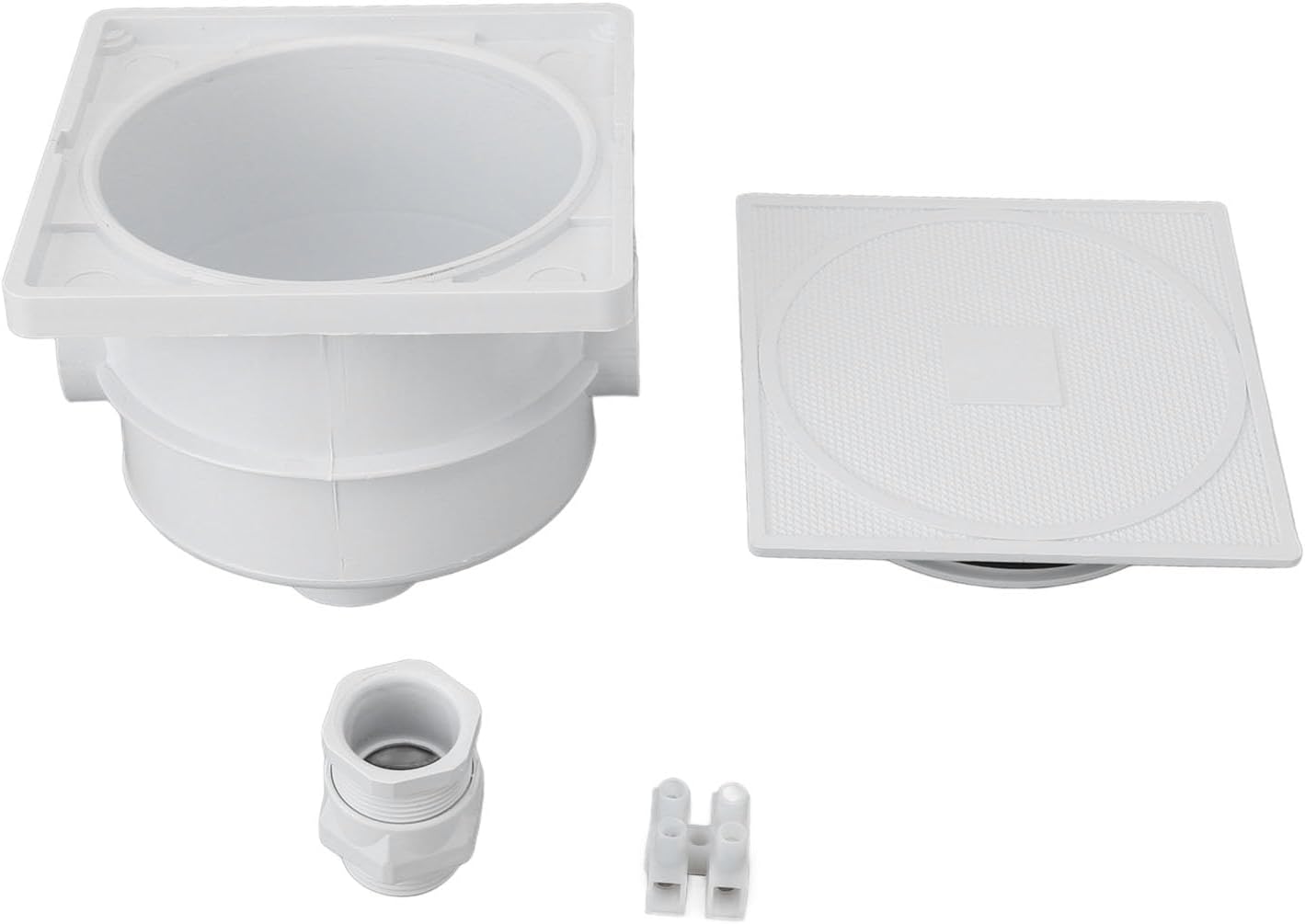 Junction Box