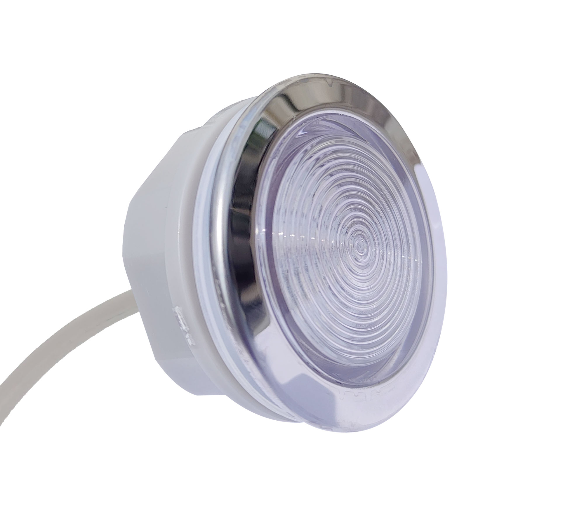 Big Underwater LED Light IMP