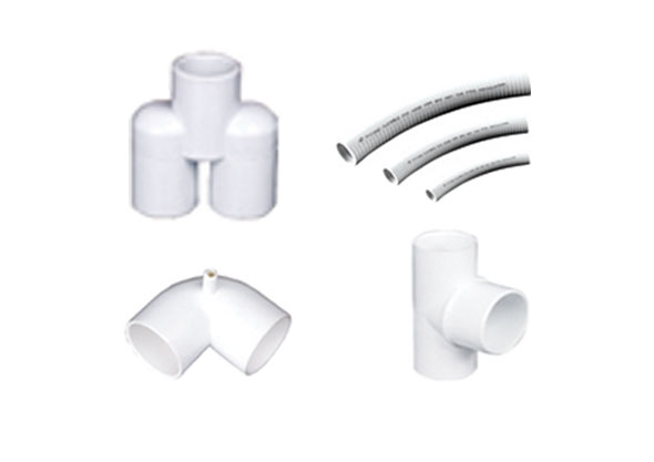 Whirlpool Jet Kit (GOLDEN)