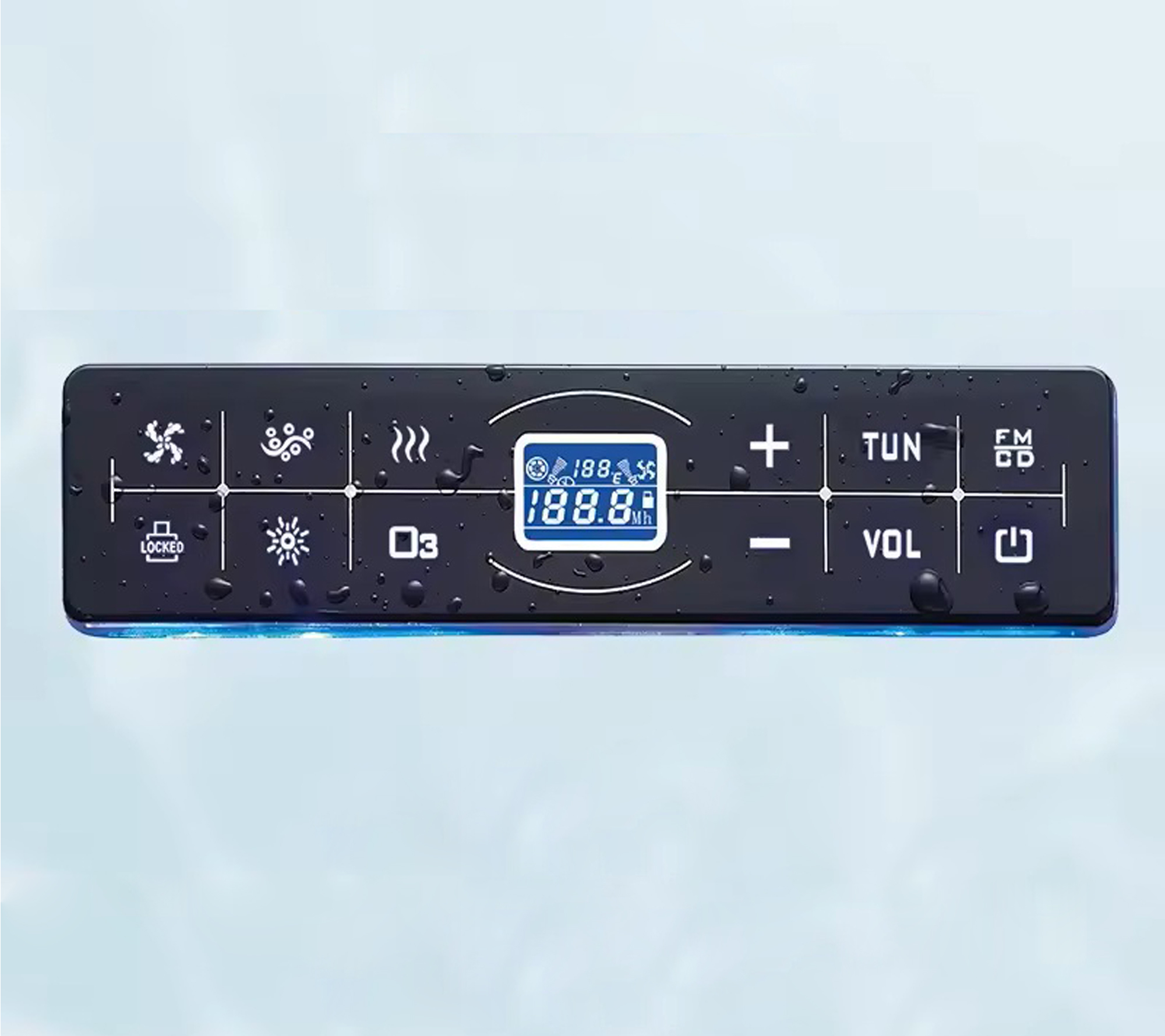 FM-kit