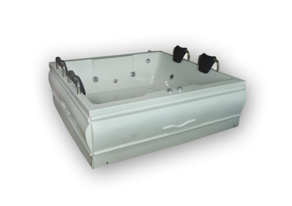 Bathtub H.P.B - 1006