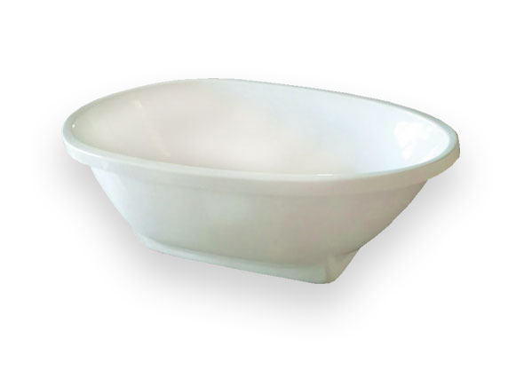 Bathtub H.P.B - 1030