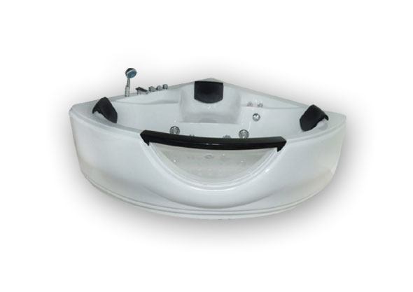 Bathtub H.P.B - 1009