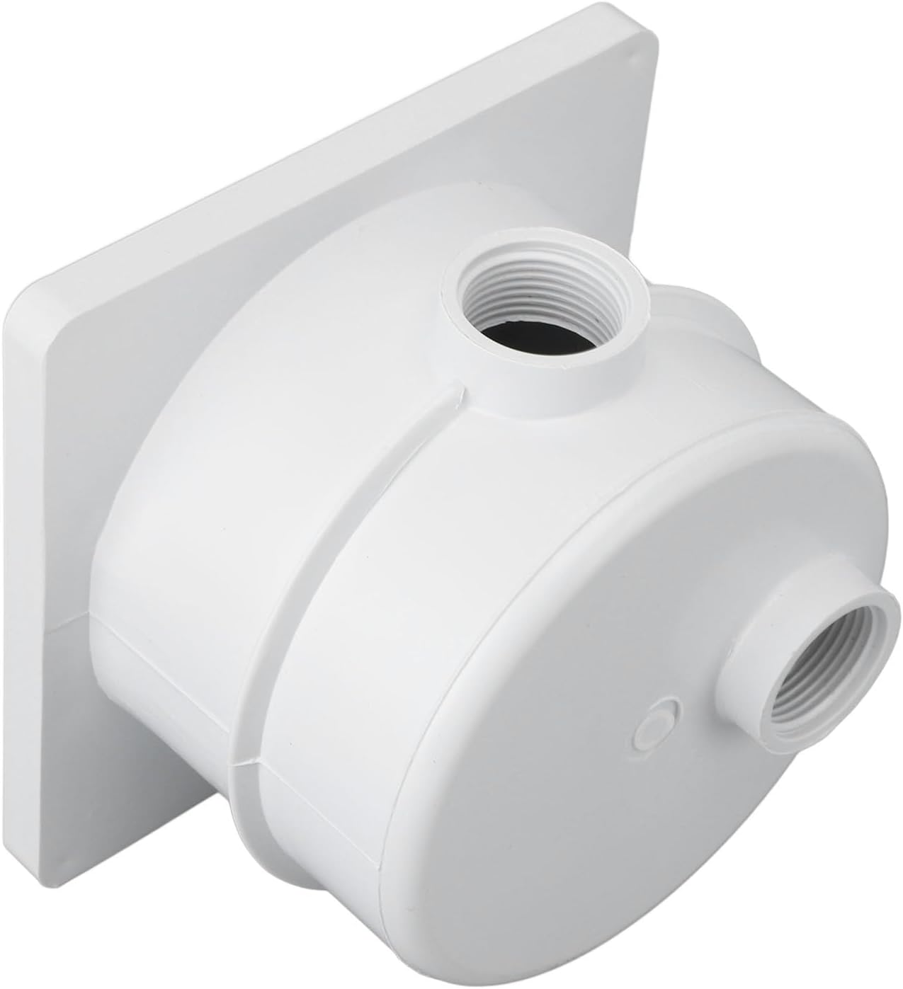 Junction Box