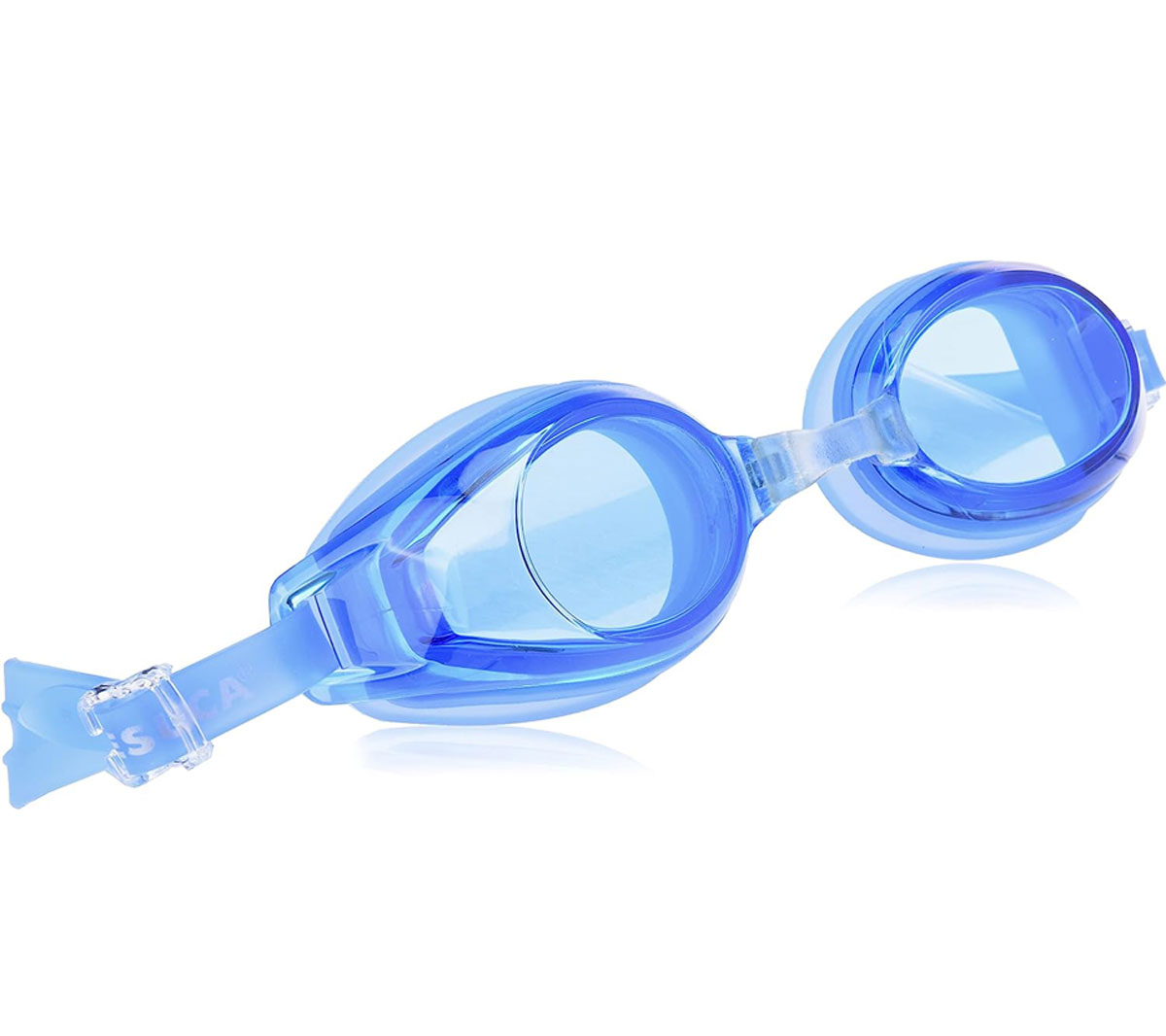 Swimming Goggles