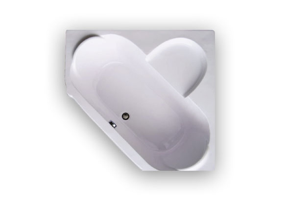 Bathtub H.P.B - 1013