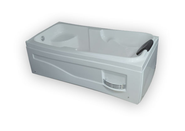 Bathtub H.P.B - 1024