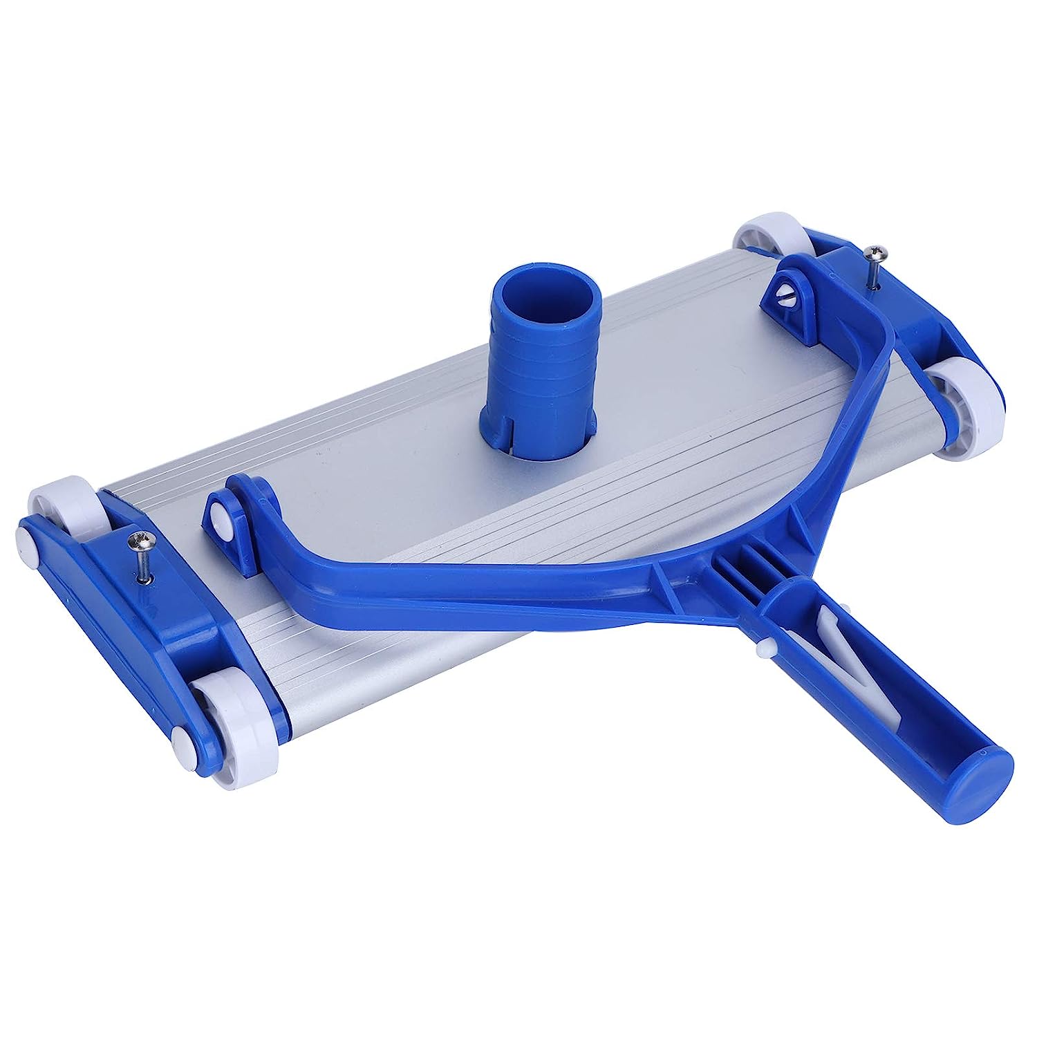 Aluminum Suction Head