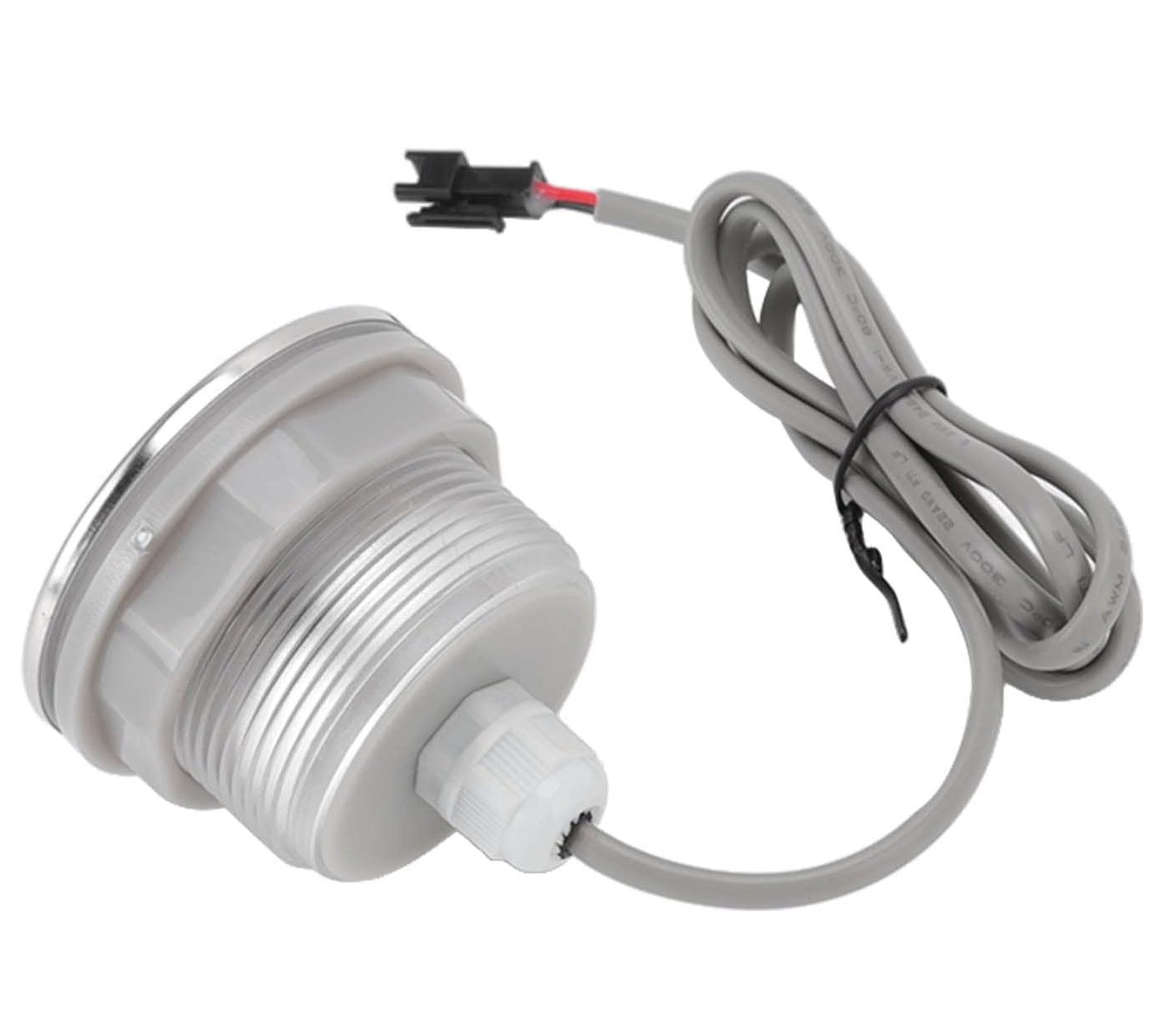 Underwater LED Light IMP