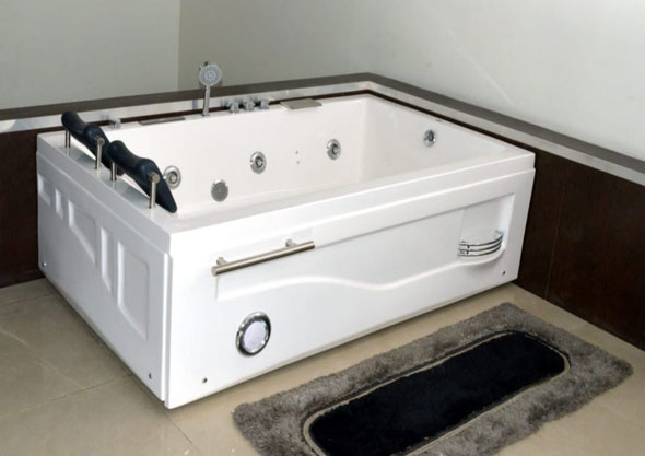 Bathtub H.P.B - 1008